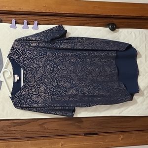 LuLaRoe | XS | Women's Tunic